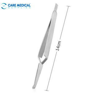 Espéculos de Diagnóstico Medicab, Juego de Instrumentos de 1 Pieza, Acero Inoxidable, Certificación CE Clase II, Suministros Médicos de Alta Calidad - Product Image 5