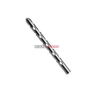 Manual Stainless Steel Fat Transfer Connector <b>Adapter</b> Luer Lock Infiltration Cannula Reusable Surgical Instrument Set for - Product Image 3