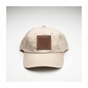 Gorra de Algodón para Mujer, Estilo Desgastado, Uso Diario, Opciones de Color y Talla, Gorra de Béisbol Lista para Bordar Personalizado - Product Image 5