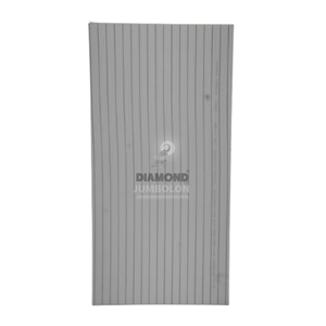 Panel de Aislamiento Térmico XPS de Alta Densidad (Resistente al Fuego) - Product Image 4