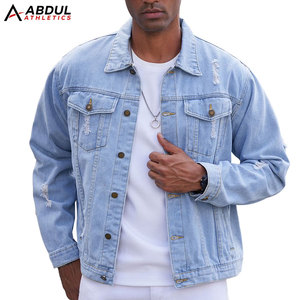 Chaqueta de invierno de corte holgado para hombre, con interior suave y cálido, estilo moderno streetwear, perfecta para la temporada fría. - Product Image 1