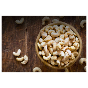 เม็ดมะม่วงหิมพานต์ - Product Image 5