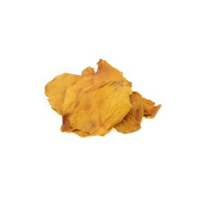 Rodajas de Mango Seco Natural, Sin Aditivos, Mango Conservado, Precio de Fábrica al por Mayor, 100% Natural, Sin Aditivos, Fruta Dulce - Product Image 5