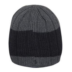 Bonnes Affaires Promotionnelles : Bonnet Chaud d'Hiver pour la Chasse, Style Déchiré, Logo Personnalisé, Tissu Standard, Unisexe - Product Image 5