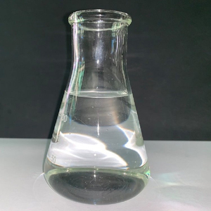 Diisopropanolamina Pura para Fluidos de Metalurgia, Diisopropanolamina Premium para Formulaciones Industriales - Product Image 3