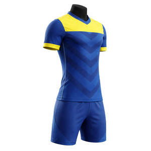Conjunto de Uniforme de Voleibol de Alta Calidad, Jersey Deportivo y Pantalones Cortos para Hombre y Mujer, Nueva Llegada, Precio Económico - Product Image 5