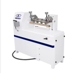 Automatic <b>Paper</b> Tube Core <b>Cutting</b> <b>Machine</b> High Performance Industrial <b>Cutting</b> <b>Machine</b> for Manufacturing Use - Product Image 3