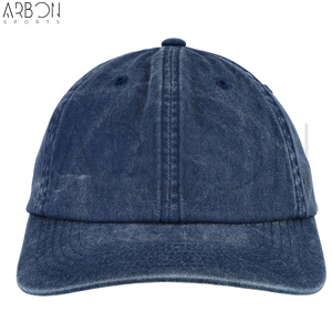 Casquettes 6 panneaux de qualité supérieure, confortables et entièrement personnalisables, pour adultes, pour l'extérieur, nouvelle collection 2026, tendance, par un fournisseur de choix - Product Image 4