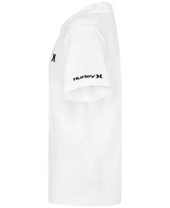 Chàng trai lớn H20-DRI Áo polo <span class=keywords><strong>belmont</strong></span> | HURLEY - Product Image 5