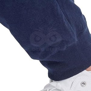 Low Price Fitness Wear Washed <b>Men</b> <b>Joggers</b> <b>Pant</b> Breathable Comfortable Wholesale <b>Men's</b> <b>Pant's</b> In Reasonable Price - Product Image 5