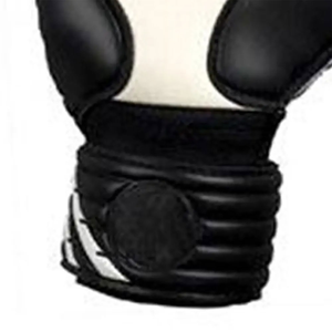Los Mejores Guantes de Portero para Entrenamiento de Fútbol, para Hombre y Mujer, Diseño de Alta Calidad 2025, Servicio OEM - Product Image 4