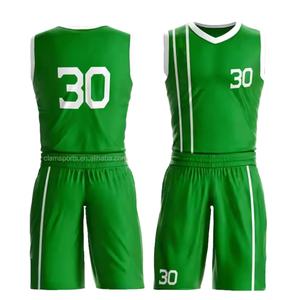 2025 vente unisexe de haute qualité personnalisable Football Football porter meilleur prix lavé équipe uniforme Original étiquettes personnalisées d'adultes - Product Image 6