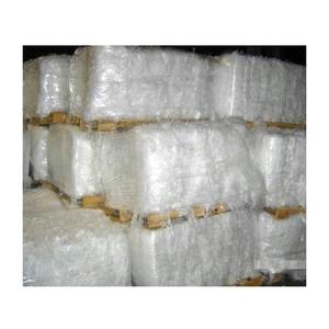 Residuos de Fábrica Limpios, Desechos de Película de LDPE - Product Image 3