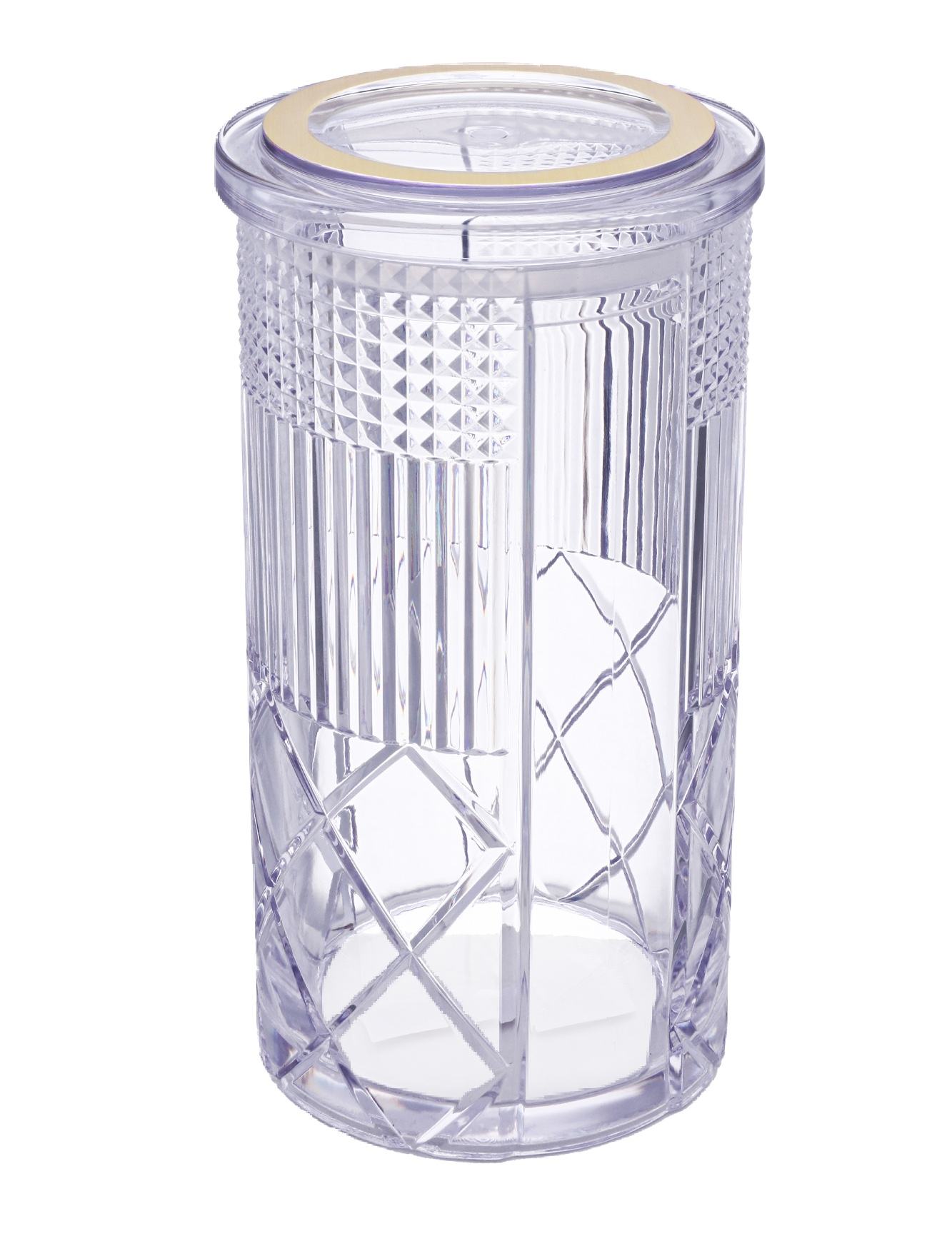 โปร่งใส