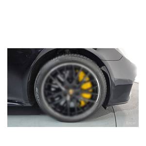 Pour Porsche Panamera 4.0 Turbo Mai 2017 148 121 km Volant à Gauche - Product Image 5