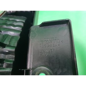 ไฟท้ายรถยนต์ CR-V มือสอง ซ้าย รุ่น P4937 - Product Image 5