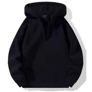 Unisex Custom Design Hockey Hoodies Ice Hockey Sportswear With Embroidery And Printing Custom Size & Colors - Product Image 1