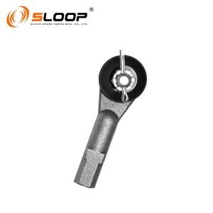 ปลายแร็คพวงมาลัย SE-1861 ขวา/ซ้าย สำหรับรถยนต์มาสด้า - Product Image 3