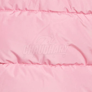 Professional Made <b>Women</b> Puffer <b>Jacket</b> Factory Direct Supply <b>Women</b> Puffer <b>Jacket</b> Customized <b>Women</b> Puffer <b>Jacket</b> - Product Image 6