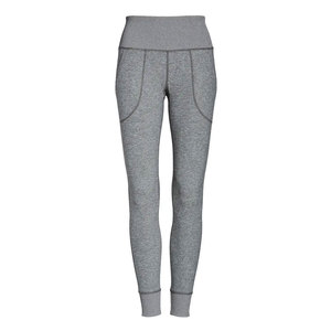Leggings de fitness haut de gamme pour femmes, leggings de fitness nouvelle génération pour femmes, leggings de sport en gros pour femmes - Product Image 4