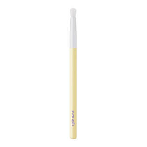 Pinceau mélangeur Luna pour un maquillage unique aussi Modifier par produit - Product Image 1