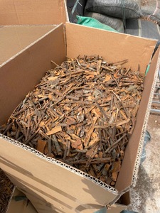 Canela Cassia Seca Mezclada AD de Bajo Precio al por Mayor, 1% 3% de Alto Contenido de Aceite, de Yen Bai, Vietnam - Product Image 3