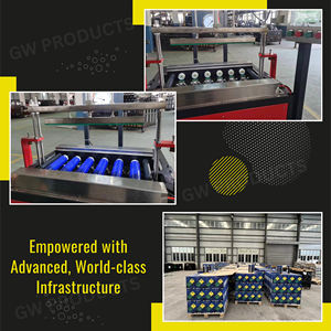 Exhibiting Highest Standard Premium Quality Carbon Steel Material Cigarette <b>Lighter</b> Butane 750ml at Wholesale Market Price - Product Image 6