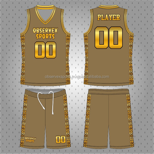 Reversible Basketball Uniform Jersey High Quality Youth Men & Women Professional <b>College</b> Basketball Vest Basketball Singlet - Product Image 1