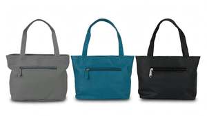 Top Selling PU Leather Shoulder <b>Purse</b> for Women Adjustable Strap and Practical Everyday Storage Available At Best Price - Product Image 5