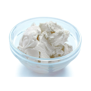 Shortening végétal de qualité supérieure, matière grasse végétale de qualité alimentaire pour la pâtisserie, la cuisson, la friture et les applications alimentaires commerciales - Product Image 4