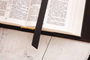 แฟ้มหนังพร้อมช่องใส่บัตรธุรกิจ แฟ้มสำหรับการสร้างเครือข่ายทางธุรกิจ ขายส่งอุปกรณ์หนัง LBC-0015 - Product Image 3