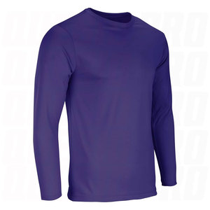 Youth Basketball Shooting <b>Shirts</b> Full Sleeves Vintage Style Custom Men Training Wear Basketball Shooting <b>Shirts</b> - Product Image 4