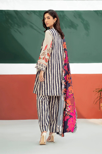 Vestidos de Diseñador para Mujer, Inspirados en el Lujo, Moda de Noche, Elegantes para Fiestas, Adornos Personalizados para Ropa Femenina Premium - Product Image 3