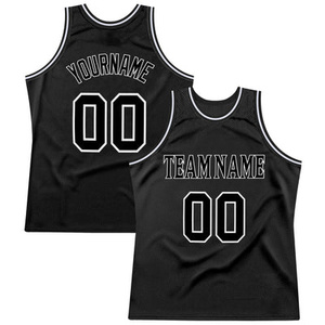 Conjunto de Uniforme de Baloncesto Personalizado, Kit de Práctica Personalizado, Pantalones Cortos de Malla, Logotipo del Equipo, Proveedor de Ropa Deportiva OEM - Product Image 1