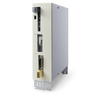 Module d'automatisation industrielle 6SE7023-4TP50-Z=F01+C43+G92+G41+M08 Unité de contrôle haute performance pour systèmes motorisés - Product Image 2