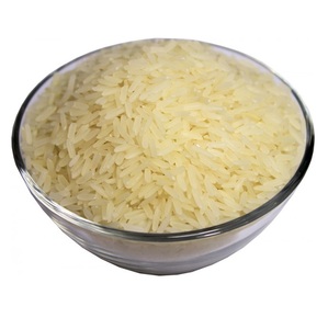 ARROZ JAZMÍN TAILANÉS DE PRIMERA CALIDAD CON 5% DE GRANO PARTIDO / ARROZ HOM MALI DE GRANO LARGO DE UN PROVEEDOR CONFIABLE - Product Image 4