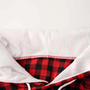 Hot Selling Slim Fit Plus Size <b>Pullover</b> <b>men</b> Hoodies Oversized Premium Quality Custom Women Hoodies For Adults - Product Image 4