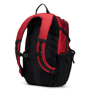Sac à dos de voyage personnalisé avec logo, service OEM, faible MOQ - Product Image 2