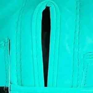 Guantes de Boxeo Reyes de Alta Calidad, Impermeables, de PU, para MMA y Sanda, con Agarre Elástico, Unisex, para Venta al Por Mayor - Product Image 5