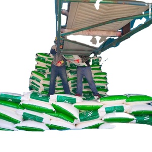 ผงแมกนีเซียมไกลซิเนต เกรดอาหาร 99% แมกนีเซียมไกลซิเนตกลูโคส ราคา - Product Image 1