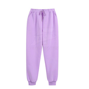 Durable Material Women Oversized <b>Tracksuit</b> High Quality <b>Stitching</b> Women Oversized <b>Tracksuit</b> Breathable Casual Wear - Product Image 3