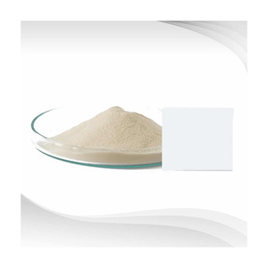 Peptides de collagène bovin bioactifs de qualité supérieure, approvisionnement en gros, exportation directe d'usine - Product Image 2