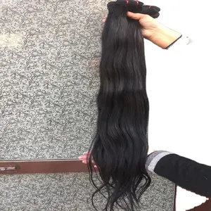 OEM/ODMショートストレートオンブルブラウンブロンドヘアエクステンション、前髪付き女性用カベロペルーカペルーカナチュラルペルケbresilienne