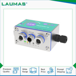 Huge Selling LCB ETHEIP Weighing Scales Digitizer for <b>Load</b> Cells for Accurate Measurements Usage from <b>Top</b> Listed Manufacturer - Product Image 2