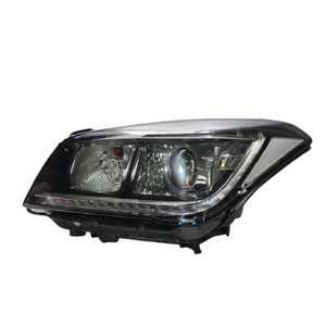 ไฟหน้ามือสอง G80 ซ้าย รุ่น 92101B1100 - Product Image 1