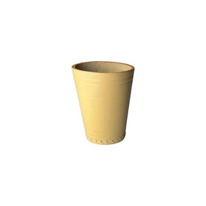 Gobelet à dés personnalisé en cuir PU véritable avec logo, couleur personnalisée – Écologique et durable, style classique, idéal pour les cadeaux - Product Image 3