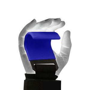 Équipement de fitness et d'exercice de haute qualité en gros, avec logo et couleurs personnalisables, en PVC, caoutchouc, PC, métallique, OEM, ODM - Product Image 3