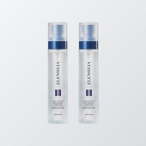 ผลิตภัณฑ์ดูแลผิวหน้าแบบเกาหลี ELENSILIA Korean Elrensilra Escargot Original Perfect Core Fit Mist 100 มล. 2 ชิ้น - Product Image 1