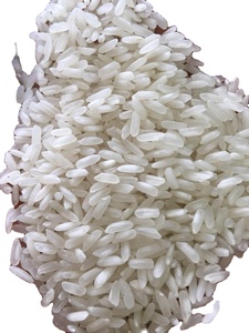 Riz vietnamien Melina de qualité supérieure, grain long - Prix de gros avantageux - Product Image 5