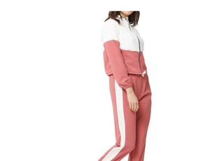 Vente en gros – Dernier design – Hiver – Grande taille – Haute qualité – Respirant – Séchage rapide – Polyester/Coton – Uni – Logo noir imprimé sur mesure - Product Image 2